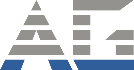 AG
